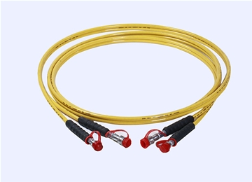 H70S系列雙聯管